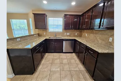 19001 Leigh Lane, Pflugerville, TX 78660 - Photo 10