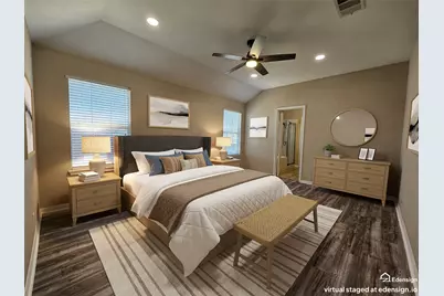 19001 Leigh Lane, Pflugerville, TX 78660 - Photo 18