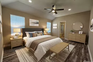 19001 Leigh Ln, Pflugerville, TX 78660 - Photo 18