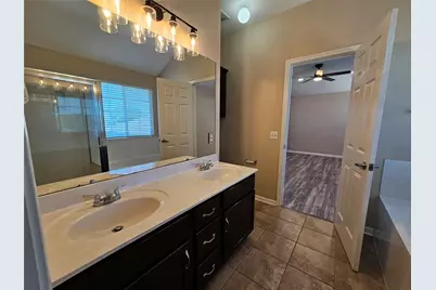 19001 Leigh Lane, Pflugerville, TX 78660 - Photo 22