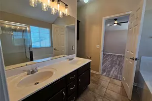 19001 Leigh Ln, Pflugerville, TX 78660 - Photo 22