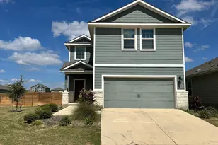 301 Ancellotta Wy, Leander, TX 78641 - Photo 1