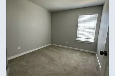 301 Ancellotta Way, Leander, TX 78641 - Photo 16