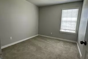 301 Ancellotta Wy, Leander, TX 78641 - Photo 16