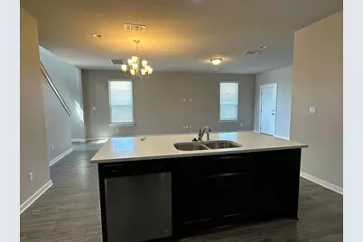 301 Ancellotta Way, Leander, TX 78641 - Photo 4