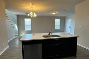 301 Ancellotta Wy, Leander, TX 78641 - Photo 4