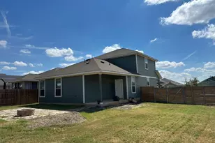 301 Ancellotta Wy, Leander, TX 78641 - Photo 20