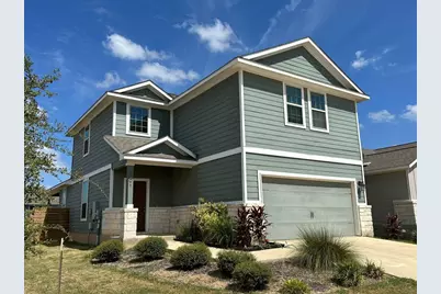 301 Ancellotta Way, Leander, TX 78641 - Photo 2
