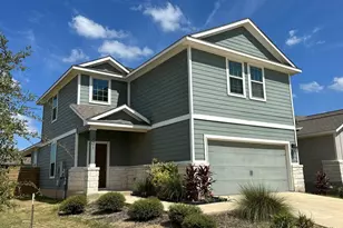 301 Ancellotta Wy, Leander, TX 78641 - Photo 2