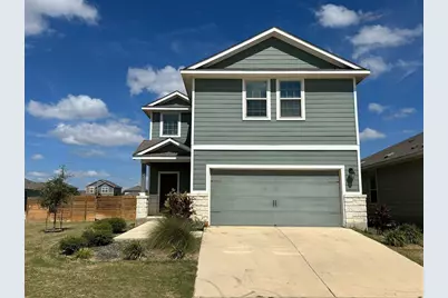 301 Ancellotta Way, Leander, TX 78641 - Photo 22