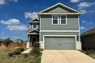 301 Ancellotta Wy, Leander, TX 78641 - Photo 22