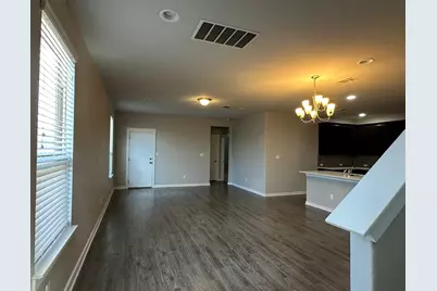 301 Ancellotta Way, Leander, TX 78641 - Photo 10