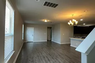 301 Ancellotta Wy, Leander, TX 78641 - Photo 10