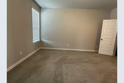 301 Ancellotta Way, Leander, TX 78641 - Photo 8