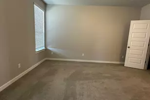 301 Ancellotta Wy, Leander, TX 78641 - Photo 8