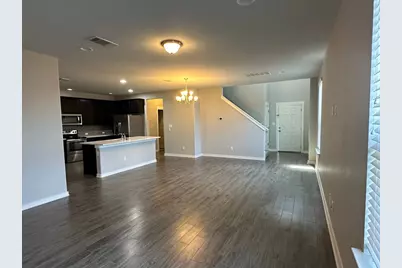 301 Ancellotta Way, Leander, TX 78641 - Photo 12