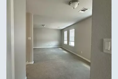 301 Ancellotta Way, Leander, TX 78641 - Photo 18