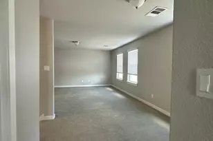 301 Ancellotta Wy, Leander, TX 78641 - Photo 18