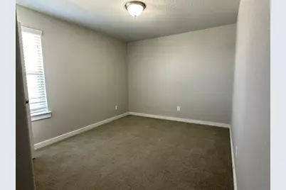 301 Ancellotta Way, Leander, TX 78641 - Photo 14