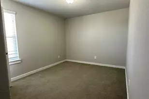 301 Ancellotta Wy, Leander, TX 78641 - Photo 14