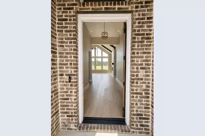 308 Axis Loop, Georgetown, TX 78628 - Photo 2
