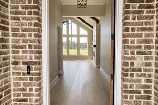 308 Axis Loop, Georgetown, TX 78628 - Photo 2