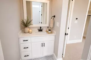 308 Axis Loop, Georgetown, TX 78628 - Photo 14
