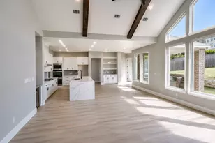 308 Axis Loop, Georgetown, TX 78628 - Photo 4