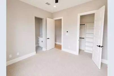 308 Axis Loop, Georgetown, TX 78628 - Photo 16