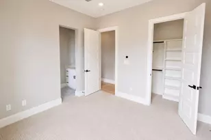 308 Axis Loop, Georgetown, TX 78628 - Photo 16