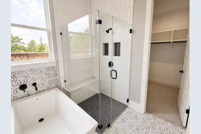 308 Axis Loop, Georgetown, TX 78628 - Photo 20