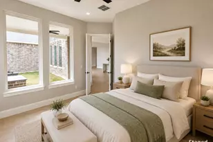 308 Axis Loop, Georgetown, TX 78628 - Photo 10