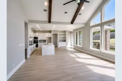 308 Axis Loop, Georgetown, TX 78628 - Photo 4