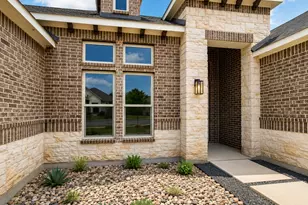 308 Axis Loop, Georgetown, TX 78628 - Photo 1