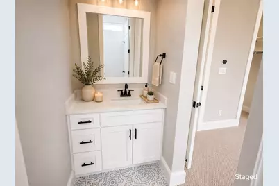 308 Axis Loop, Georgetown, TX 78628 - Photo 14