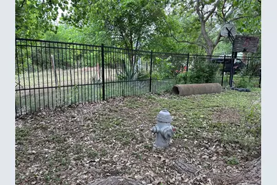 2810 Singlefoot Lane, Austin, TX 78744 - Photo 1