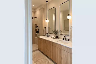 11628 Ladera Vista Drive #Unit A, Austin, TX 78759 - Photo 12