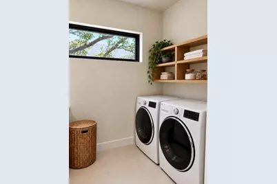 11628 Ladera Vista Drive #Unit A, Austin, TX 78759 - Photo 26
