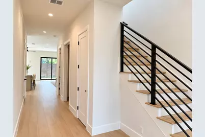 11628 Ladera Vista Drive #Unit A, Austin, TX 78759 - Photo 6