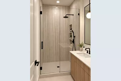 11628 Ladera Vista Drive #Unit A, Austin, TX 78759 - Photo 18