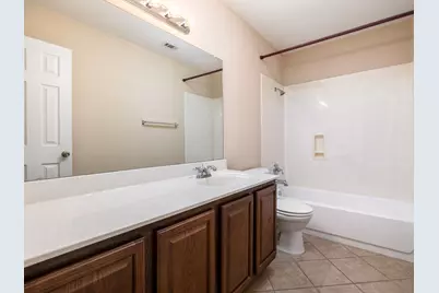 2005 Granite Springs Road, Leander, TX 78641 - Photo 18