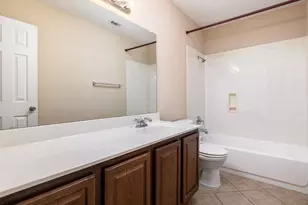 2005 Granite Springs Rd, Leander, TX 78641 - Photo 18