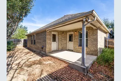 2005 Granite Springs Road, Leander, TX 78641 - Photo 22