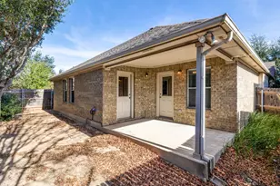 2005 Granite Springs Rd, Leander, TX 78641 - Photo 22