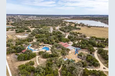 2005 Granite Springs Road, Leander, TX 78641 - Photo 24