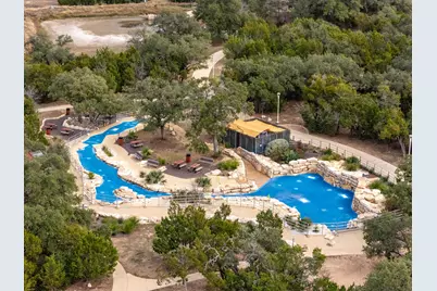 2005 Granite Springs Road, Leander, TX 78641 - Photo 26