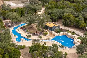 2005 Granite Springs Rd, Leander, TX 78641 - Photo 26