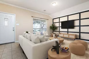 2005 Granite Springs Rd, Leander, TX 78641 - Photo 2