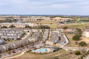 2005 Granite Springs Rd, Leander, TX 78641 - Photo 28