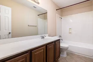 2005 Granite Springs Rd, Leander, TX 78641 - Photo 18